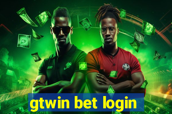 gtwin bet login